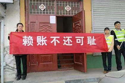 房产证抵押借款是否可行？